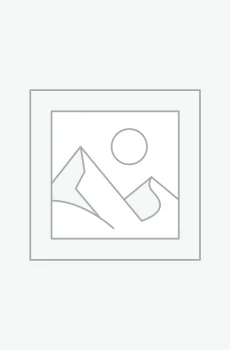 Nơi nhập dữ liệu